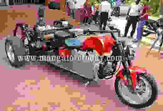 bike 2